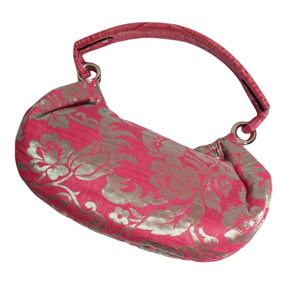 New Kate Spade Spring 2005 Collection Bag Purse - Picture 2 of 9